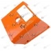 Carena superioara drujba Stihl 440, 044